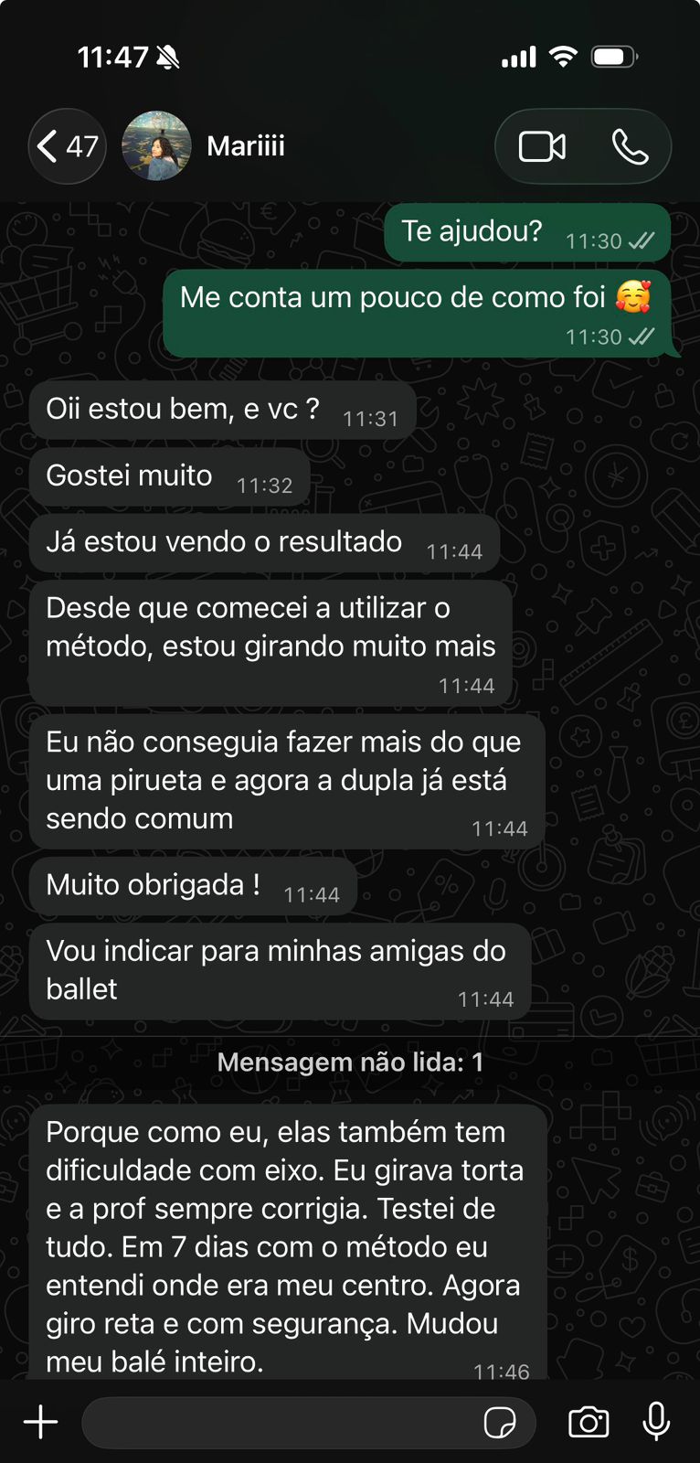3-depoimento.jpg