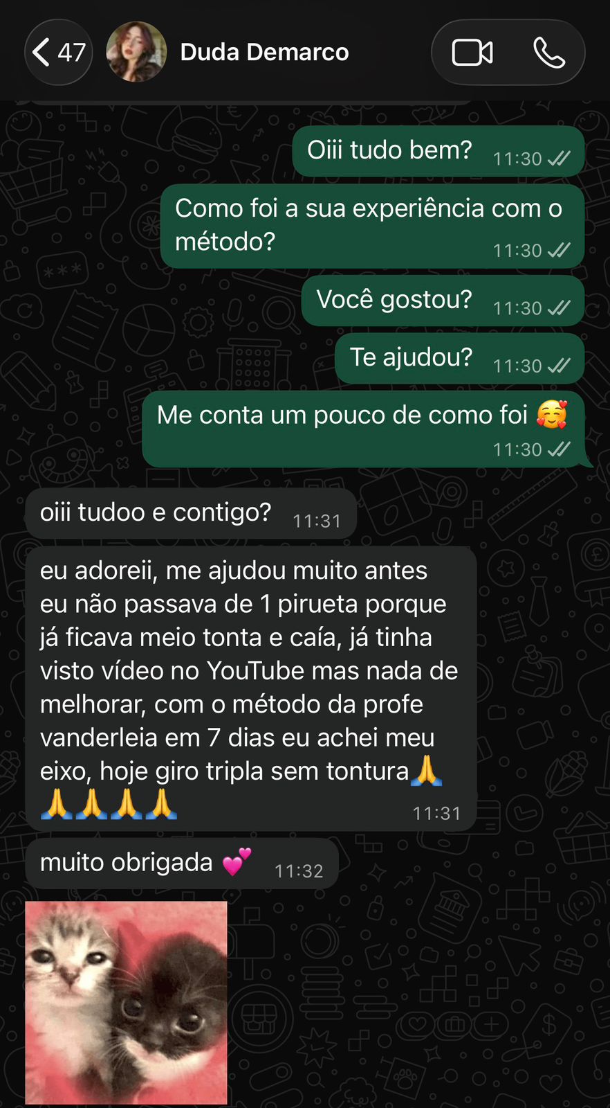 1-depoimento.jpg
