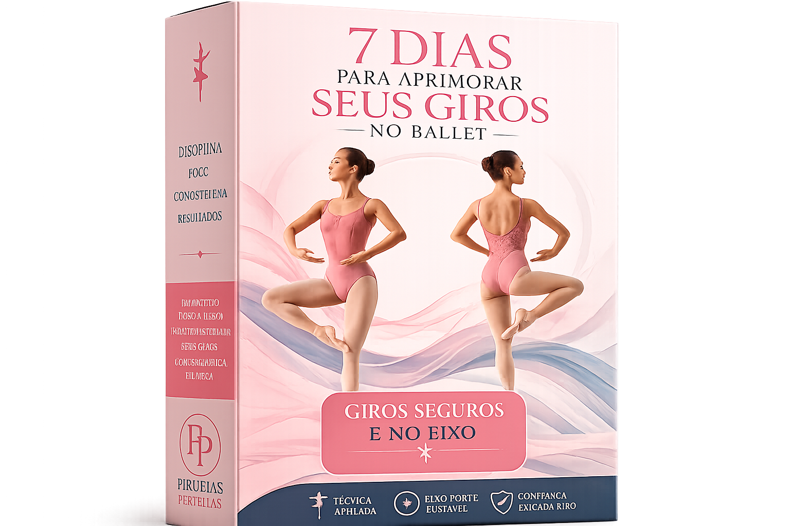 ChatGPT-Image-19-de-jun-de-2026-10-36-18.png